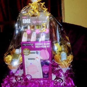 Valentine's Day Gift